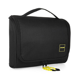 Νεσεσέρ Αναδιπλούμενο Jaslen Μαύρο 101525-01