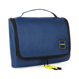 Νεσεσέρ Αναδιπλούμενο Jaslen Μπλε 101525-02