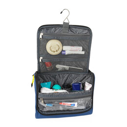 Νεσεσέρ Αναδιπλούμενο Jaslen Μπλε 101525-02