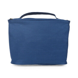 Νεσεσέρ Αναδιπλούμενο Jaslen Μπλε 101525-02