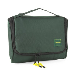 Νεσεσέρ Αναδιπλούμενο Jaslen Πράσινο 101525-03