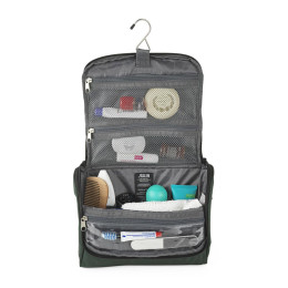 Νεσεσέρ Αναδιπλούμενο Jaslen Πράσινο 101525-03