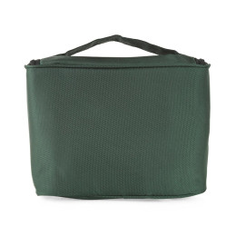 Νεσεσέρ Αναδιπλούμενο Jaslen Πράσινο 101525-03