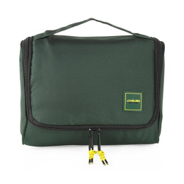 Νεσεσέρ Αναδιπλούμενο Jaslen Πράσινο 101525-03