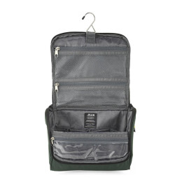 Νεσεσέρ Αναδιπλούμενο Jaslen Πράσινο 101525-03