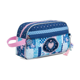 Νεσεσέρ Παιδικό SKPAT Μπλε 130023-01