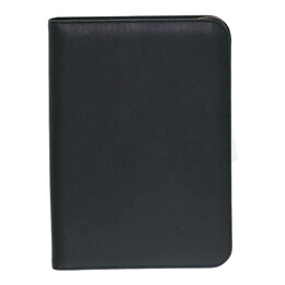 Ντοσιέ-Organizer DAVIDTS Μαύρο 282850-01