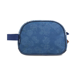 Νεσεσέρ LOIS Denim 301527-01