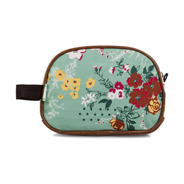 Νεσεσέρ Παιδικό SKPAT Floral 301627-01