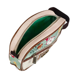 Νεσεσέρ Παιδικό SKPAT Floral 301627-01