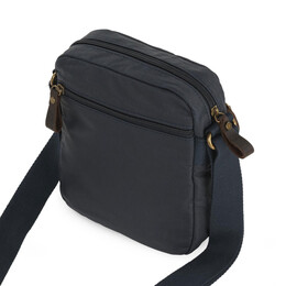 Ανδρικό Τσαντάκι Ώμου LOIS Μπλε 307821-02