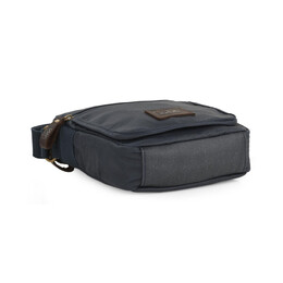 Ανδρικό Τσαντάκι Ώμου LOIS Μπλε 307821-02