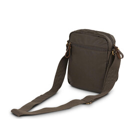 Ανδρικό Τσαντάκι Ώμου LOIS Καφέ 307821-03