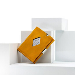 Πορτοφόλι Exentri Sunflower EXW314