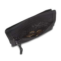 Πορτοφόλι Ανδρικό Lois Μαύρο 314701-01