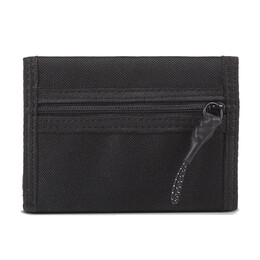 Πορτοφόλι Ανδρικό Lois Μαύρο 314701-01