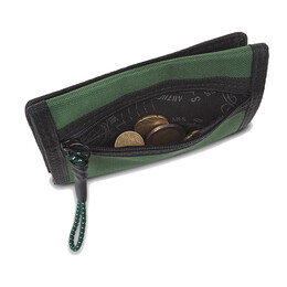 Πορτοφόλι Ανδρικό Lois Χακί 314701-03