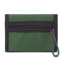 Πορτοφόλι Ανδρικό Lois Χακί 314701-03