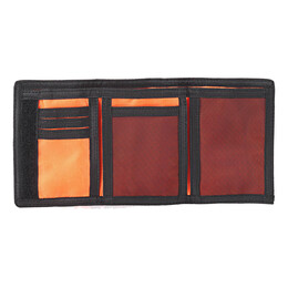 Πορτοφόλι Ανδρικό Lois Μαύρο 317201-01