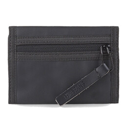 Πορτοφόλι Ανδρικό Lois Μαύρο 317201-01
