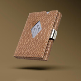 Πορτοφόλι Exentri Desert Cobra EXW335