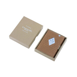 Πορτοφόλι Exentri Desert Cobra EXW335