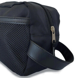 Νεσεσέρ BENZI Μαύρο ΒΖ3267