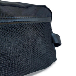 Νεσεσέρ BENZI Μαύρο ΒΖ3267