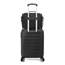 Νεσεσέρ BENZI Μαύρο ΒΖ4591