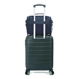 Νεσεσέρ BENZI Μπλε ΒΖ4591