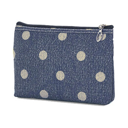 Νεσεσέρ Σετ 3 τεμαχίων BENZI Μπλε BZ5063