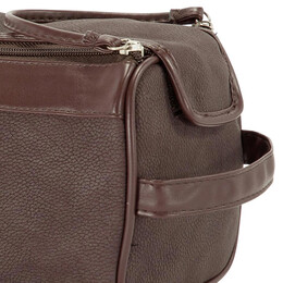 Νεσεσέρ BENZI Καφέ BZ5498