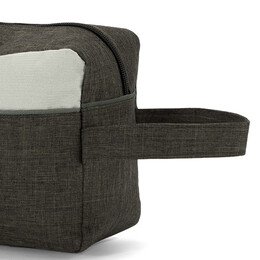 Νεσεσέρ BENZI Καφέ ΒΖ5541