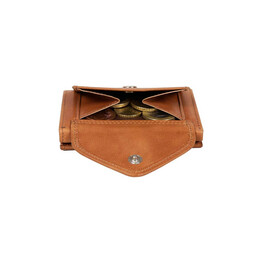 Πορτοφόλι Multi Exentri Sand EXM507