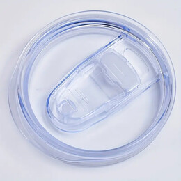 Ποτήρι Θερμός Fine Life 360ml Λευκό Μάρμαρο 22041700-C144