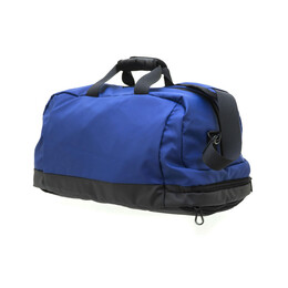 Σακ Βουαγιάζ - Σακίδιο DAVIDTS Μπλε 256110-03