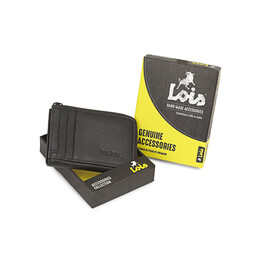 Πορτοφόλι Ανδρικό Δερμάτινο Lois Καφέ 205244-02