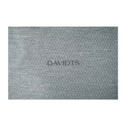 Σακίδιο με Θήκη Laptop 14" DAVIDTS Γκρι/Μαύρο 240090-20