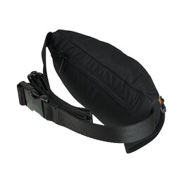 Τσαντάκι μέσης LOIS Μαύρο 305810-01