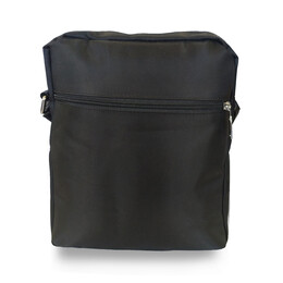 Τσάντα Ώμου BENZI Μαύρο BZ5279