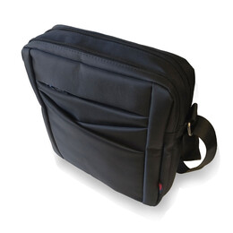 Τσάντα Ώμου BENZI Μαύρο BZ5280