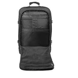 Σακίδιο πλάτης (under seat) BENZI Γκρι BZ5769