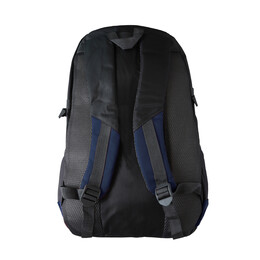 Σακίδιο Εκδρομικό BENZI Μπλε BZ5779