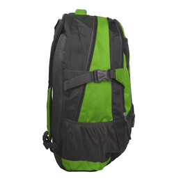 Σακίδιο Εκδρομικό BENZI Λαχανί BZ5779