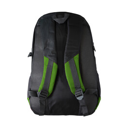 Σακίδιο Εκδρομικό BENZI Λαχανί BZ5779