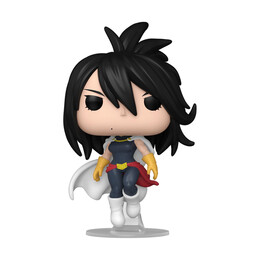 Funko Pop! Animation: my Hero Academia - Nana Shimura #1811 Vinyl Figure