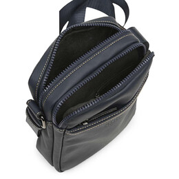 Τσαντάκι Ώμου JASLEN Μπλε 313120-02