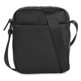 Τσαντάκι Ώμου JASLEN Μαύρο 313121-01