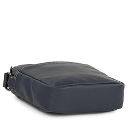 Τσαντάκι Ώμου JASLEN Μπλε 313121-02