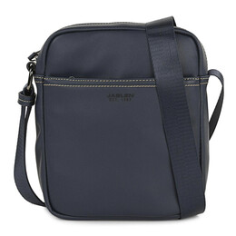 Τσαντάκι Ώμου JASLEN Μπλε 313121-02